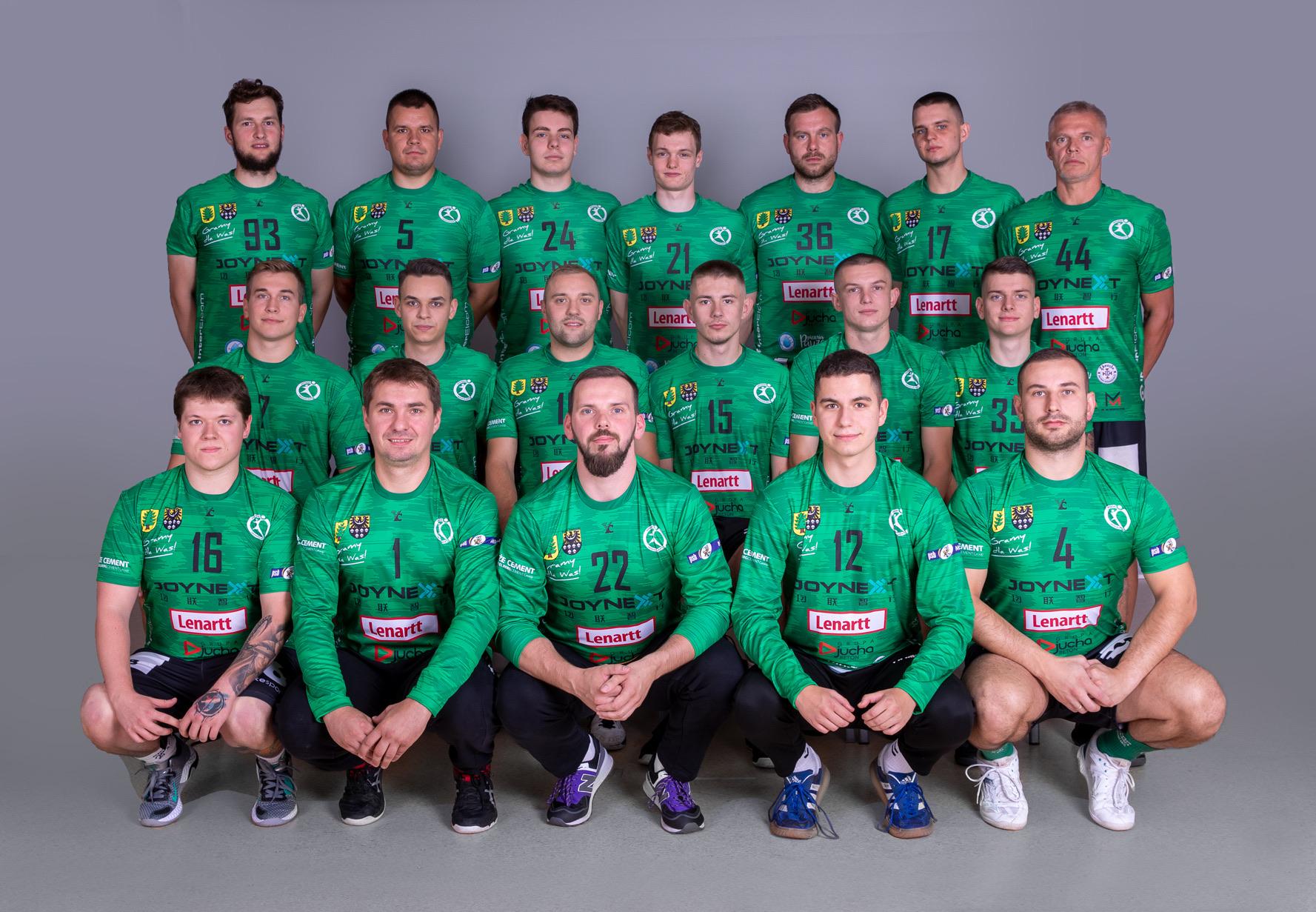 Teamphoto