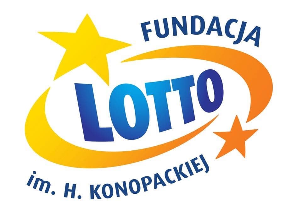 Lotto