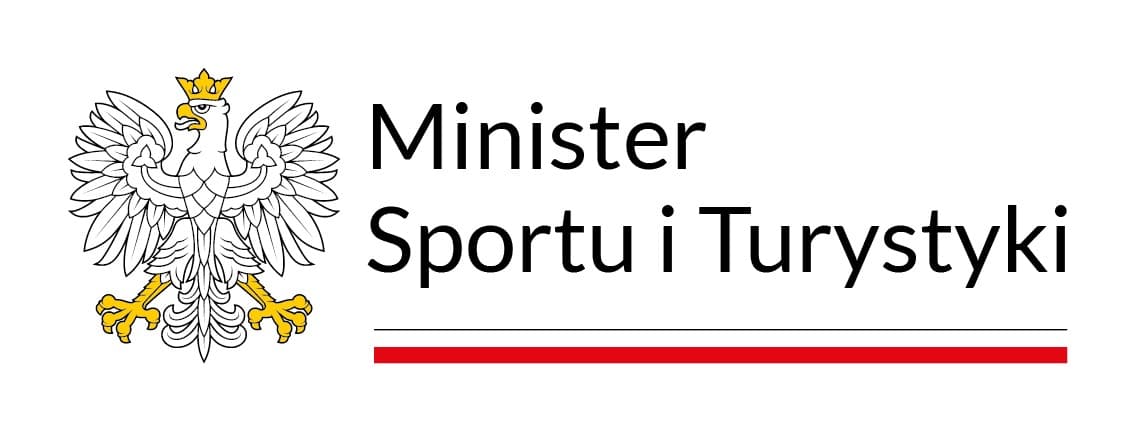 Ministerstwo Sportu i Turystyki